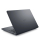 Dell Pro Max 16 Plus Ultra 7-265HX/32GB/1TB/Win11P RTX PRO 2000 - 1357570 - zdjęcie 5